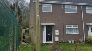 Investment Potential in Sutton-in-Ashfield photo